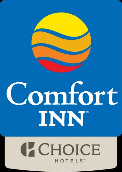 Comfort Inn à Laval